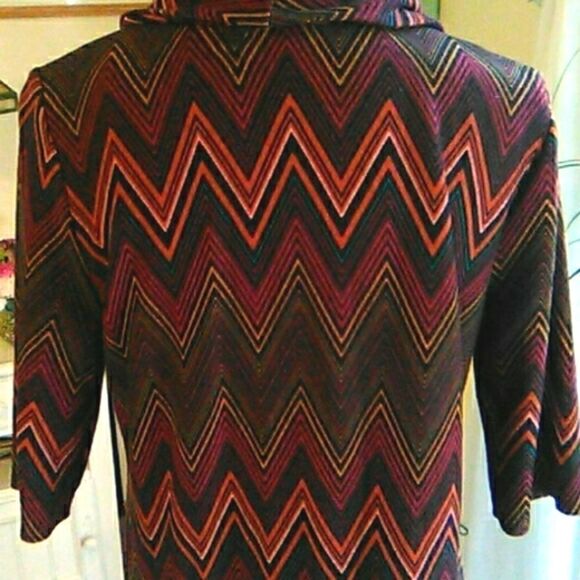 Tacera Sheath Dress  - Picture 6 of 13